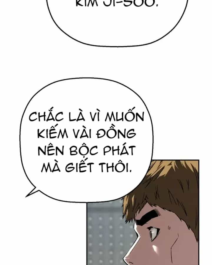 Hồ Sơ Ác Nhân - Chương 36 - ảnh 37