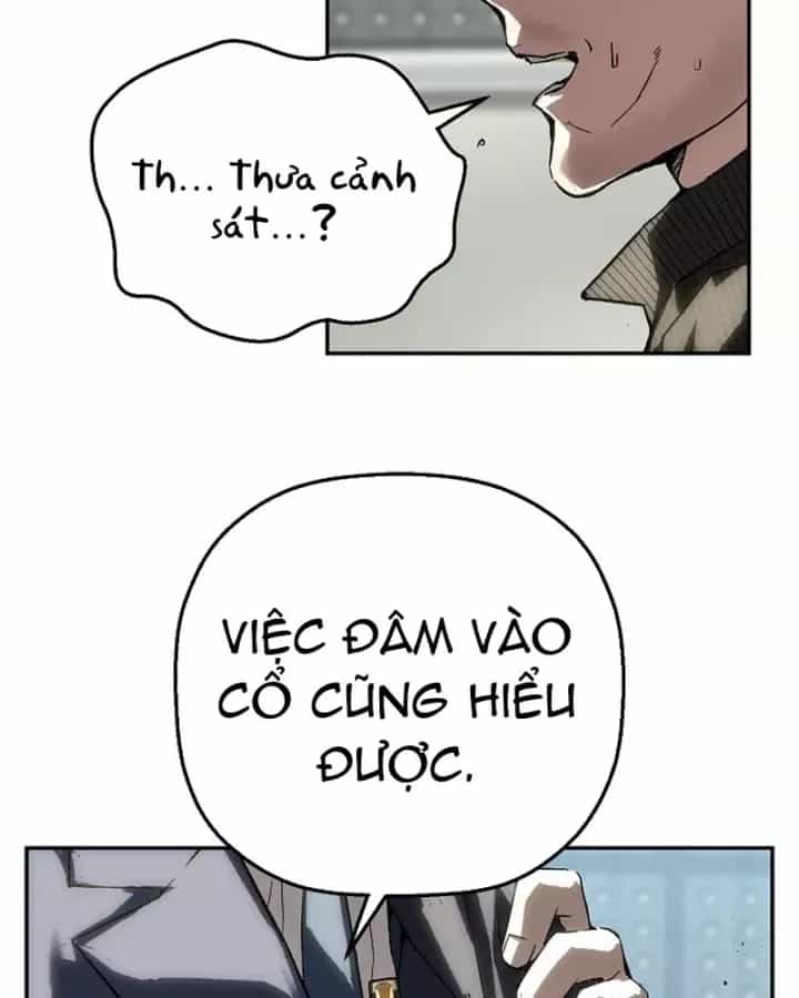Hồ Sơ Ác Nhân - Chương 36 - ảnh 38