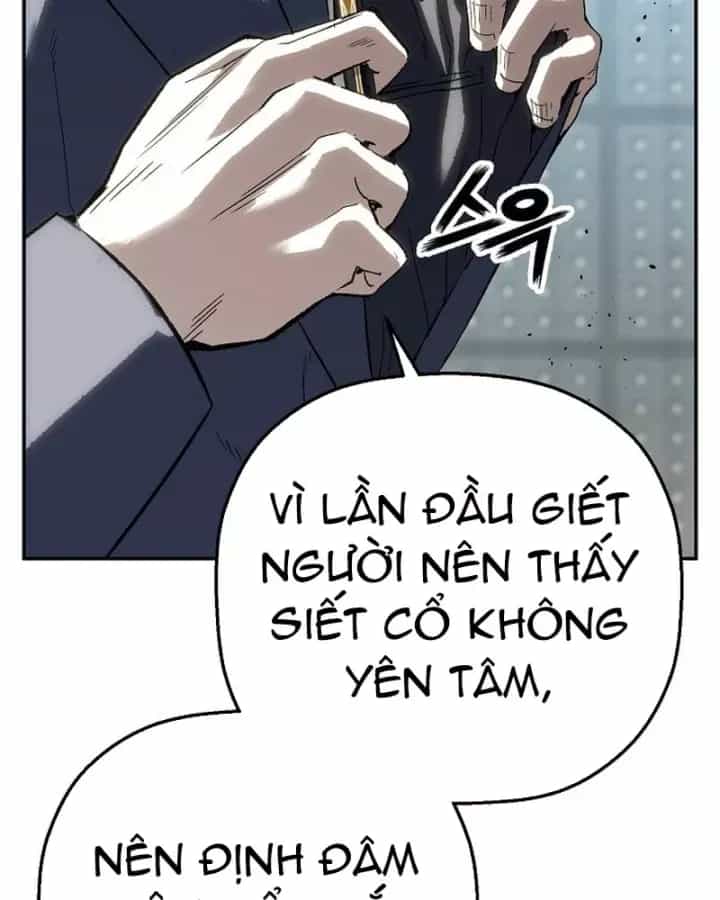 Hồ Sơ Ác Nhân - Chương 36 - ảnh 39