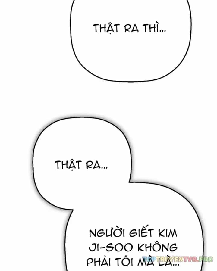 Hồ Sơ Ác Nhân - Chương 36 - ảnh 4