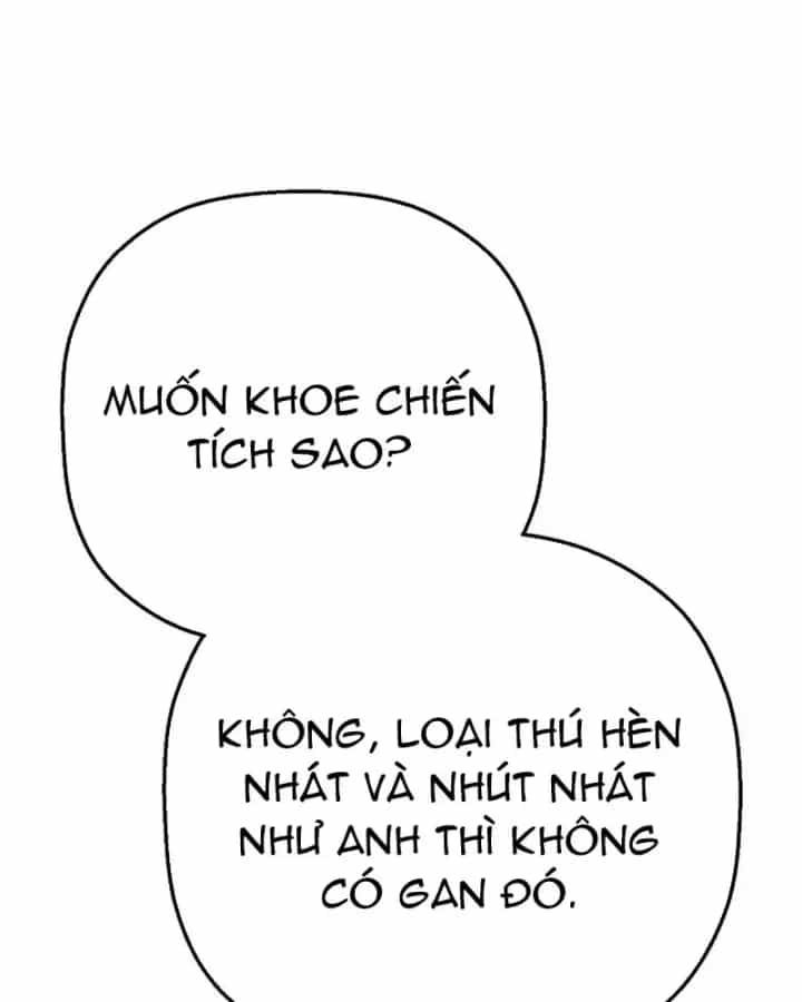 Hồ Sơ Ác Nhân - Chương 36 - ảnh 49