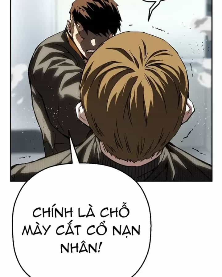 Hồ Sơ Ác Nhân - Chương 36 - ảnh 70
