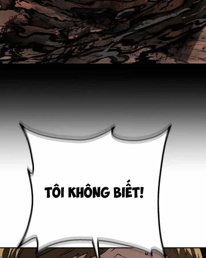 Hồ Sơ Ác Nhân - Chương 36 - ảnh 78