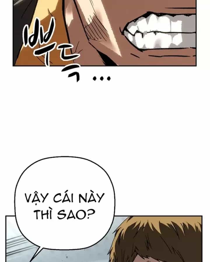 Hồ Sơ Ác Nhân - Chương 36 - ảnh 81