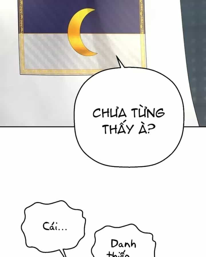 Hồ Sơ Ác Nhân - Chương 36 - ảnh 84