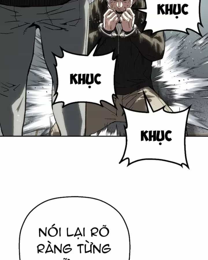 Hồ Sơ Ác Nhân - Chương 36 - ảnh 87