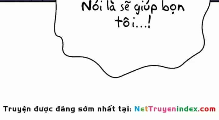 Hồ Sơ Ác Nhân - Chương 36 - ảnh 91