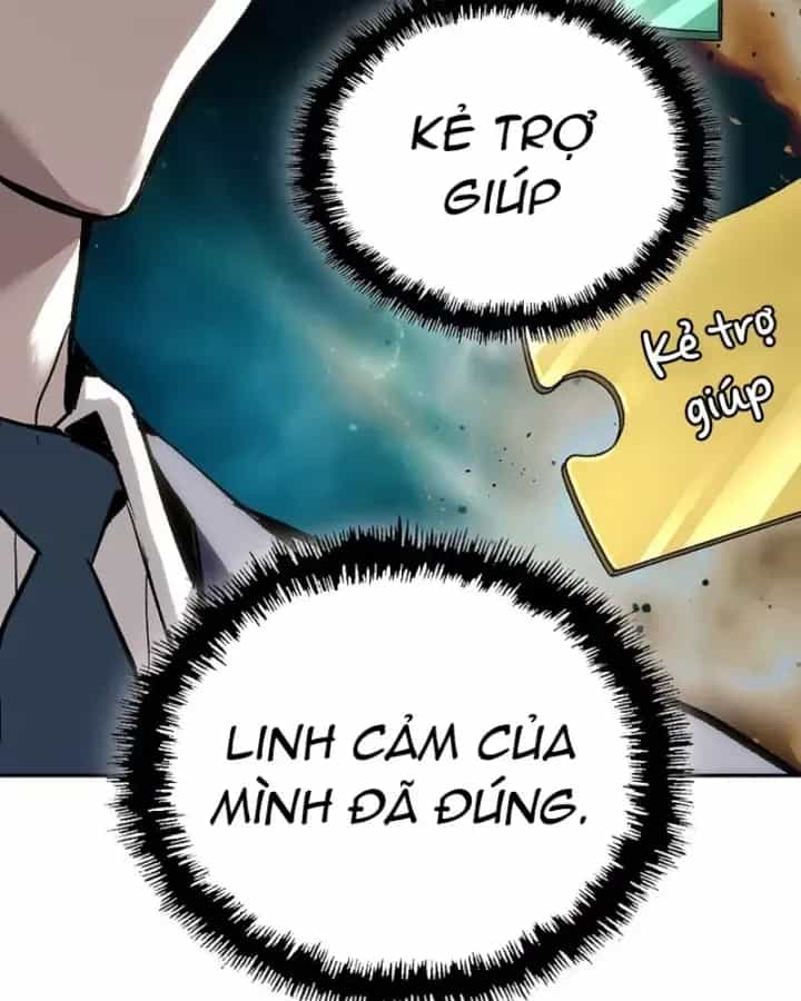 Hồ Sơ Ác Nhân - Chương 36 - ảnh 96