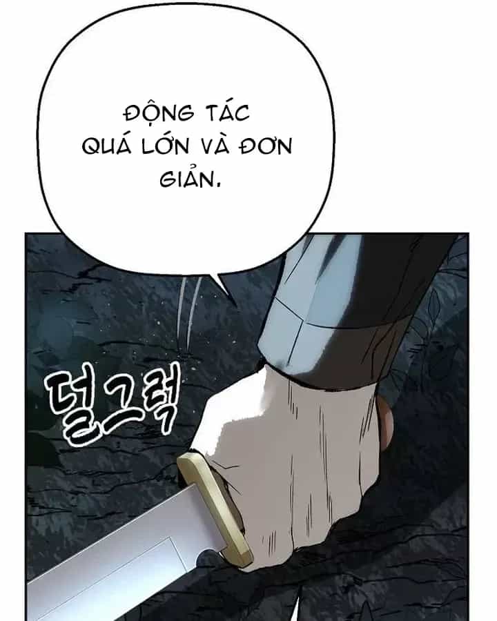Hồ Sơ Ác Nhân - Chương 37 - ảnh 103