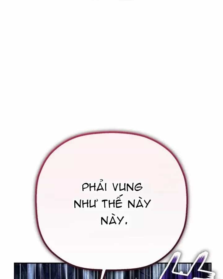 Hồ Sơ Ác Nhân - Chương 37 - ảnh 107