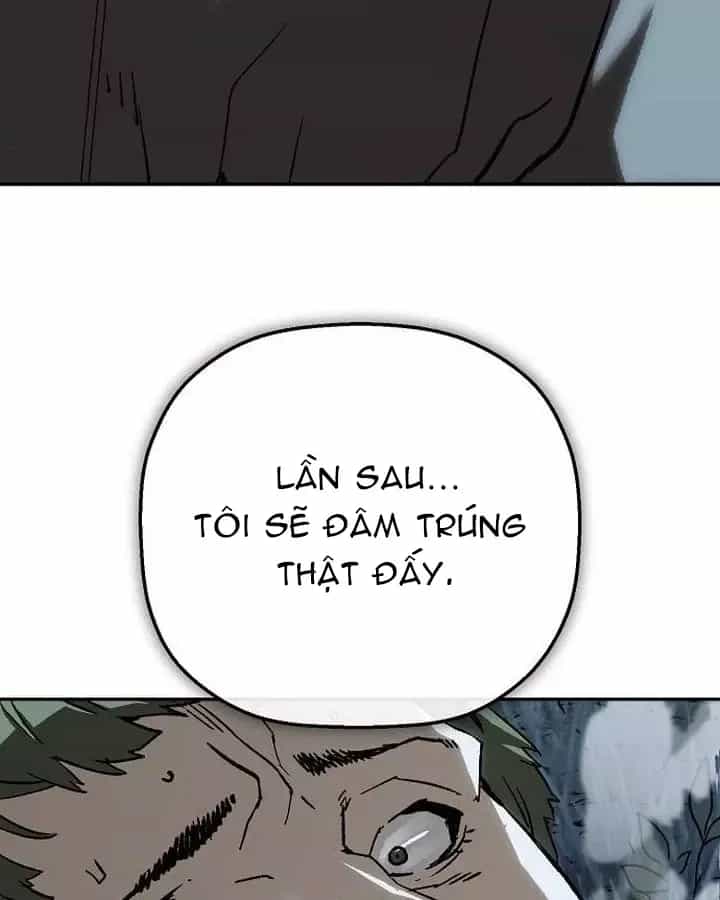 Hồ Sơ Ác Nhân - Chương 37 - ảnh 122
