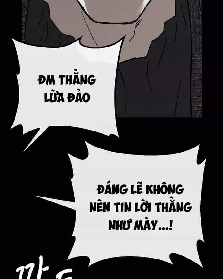 Hồ Sơ Ác Nhân - Chương 37 - ảnh 140