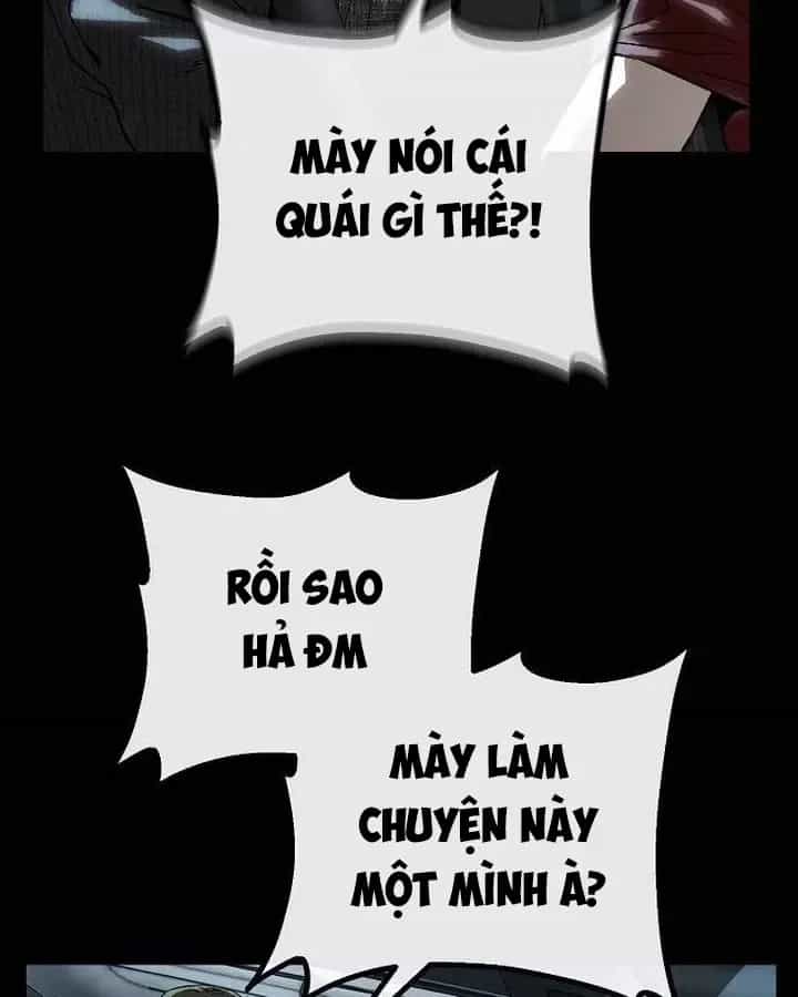 Hồ Sơ Ác Nhân - Chương 37 - ảnh 143