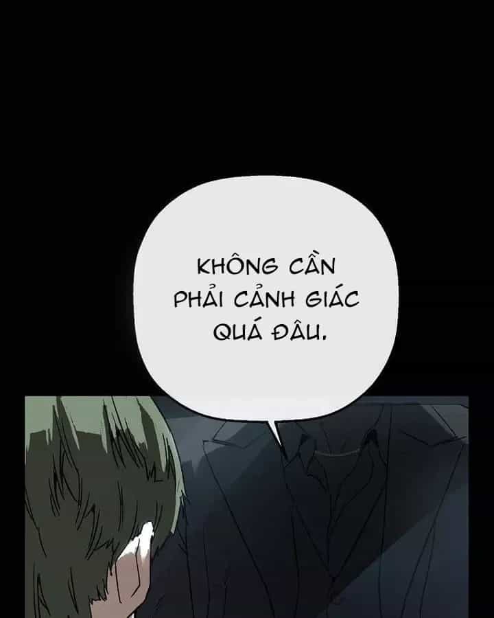 Hồ Sơ Ác Nhân - Chương 37 - ảnh 154