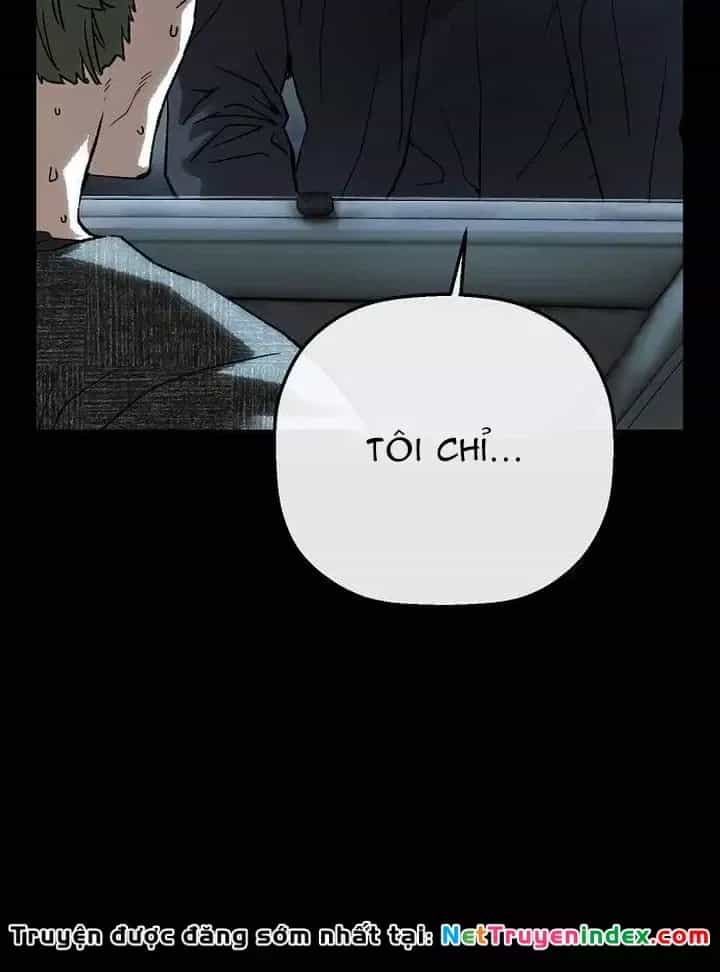 Hồ Sơ Ác Nhân - Chương 37 - ảnh 155