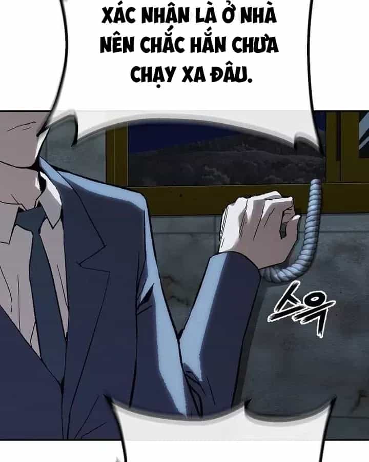 Hồ Sơ Ác Nhân - Chương 37 - ảnh 25