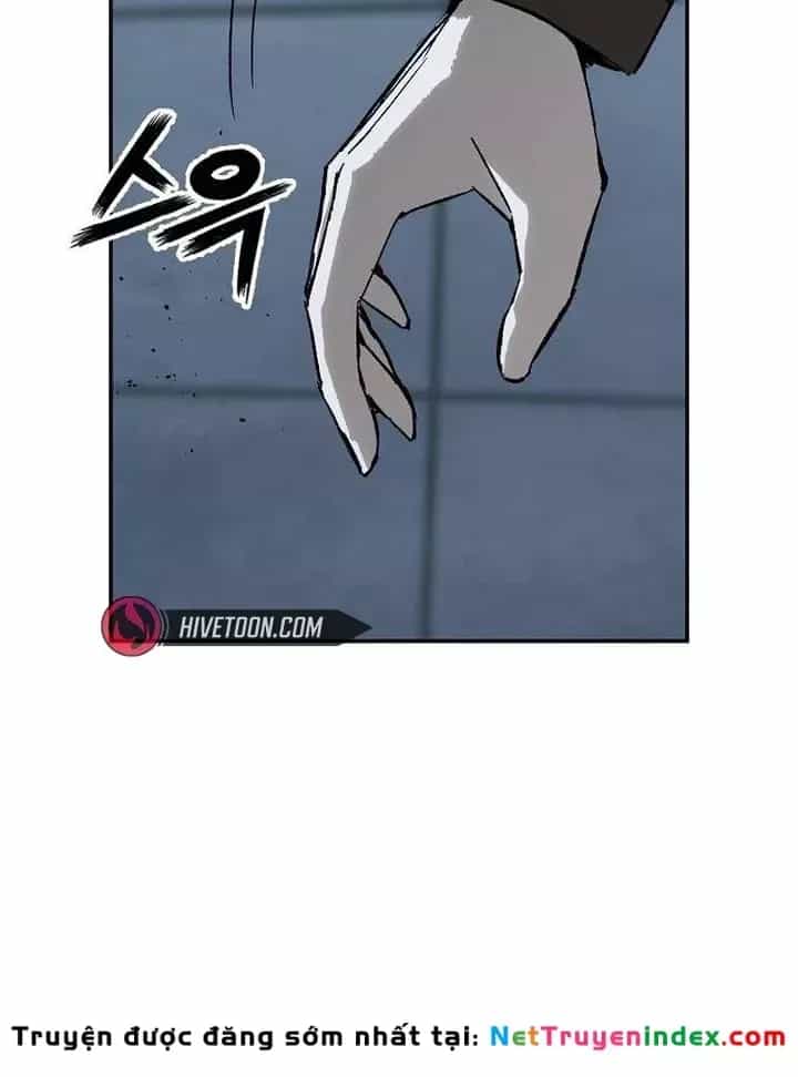 Hồ Sơ Ác Nhân - Chương 37 - ảnh 32