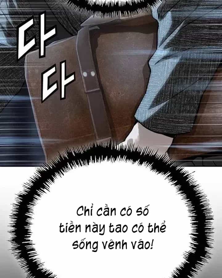 Hồ Sơ Ác Nhân - Chương 37 - ảnh 41