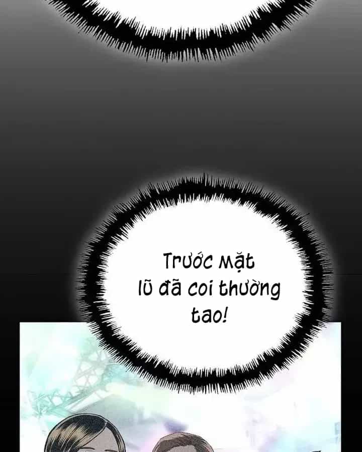 Hồ Sơ Ác Nhân - Chương 37 - ảnh 42