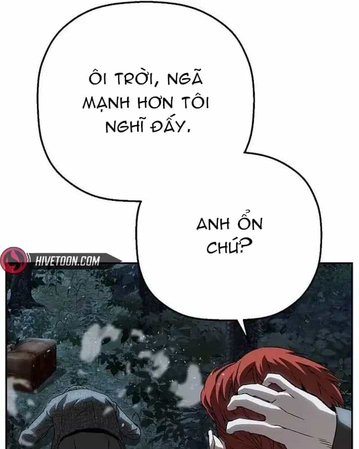Hồ Sơ Ác Nhân - Chương 37 - ảnh 52