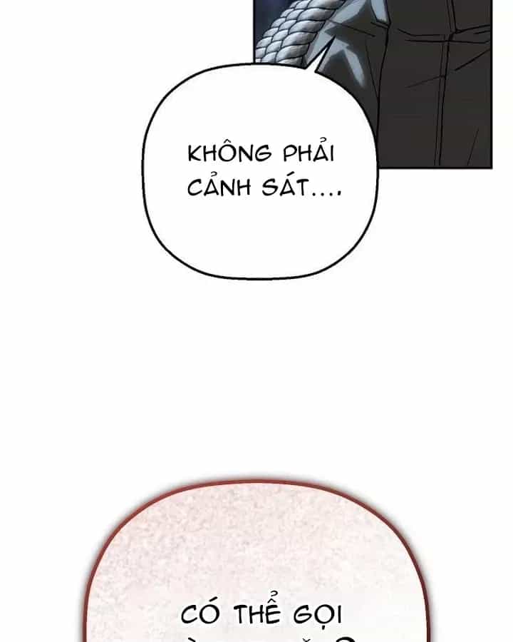 Hồ Sơ Ác Nhân - Chương 37 - ảnh 56