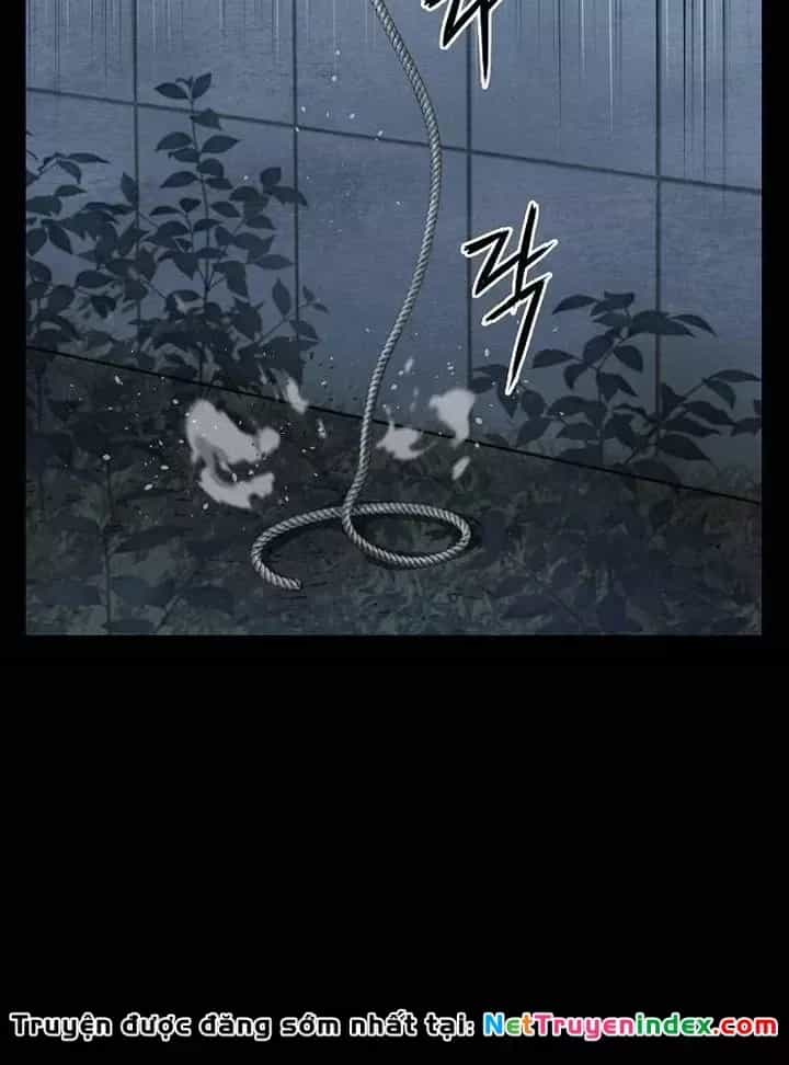 Hồ Sơ Ác Nhân - Chương 37 - ảnh 63