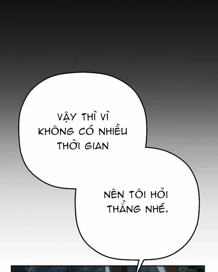 Hồ Sơ Ác Nhân - Chương 37 - ảnh 69