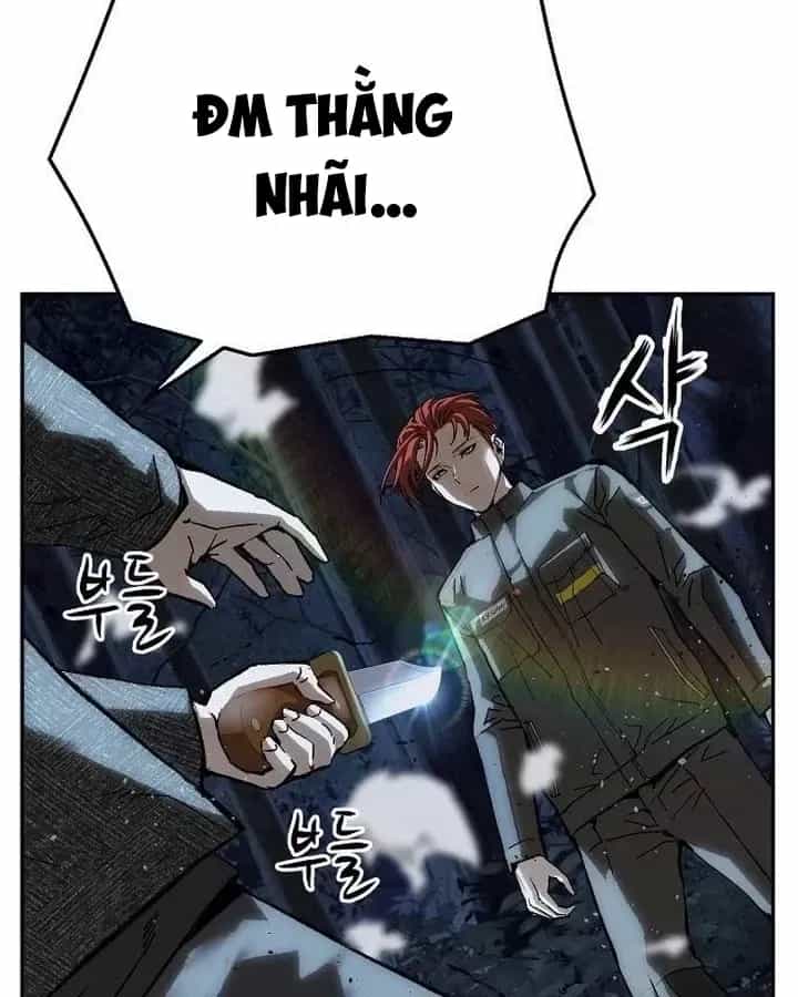 Hồ Sơ Ác Nhân - Chương 37 - ảnh 75