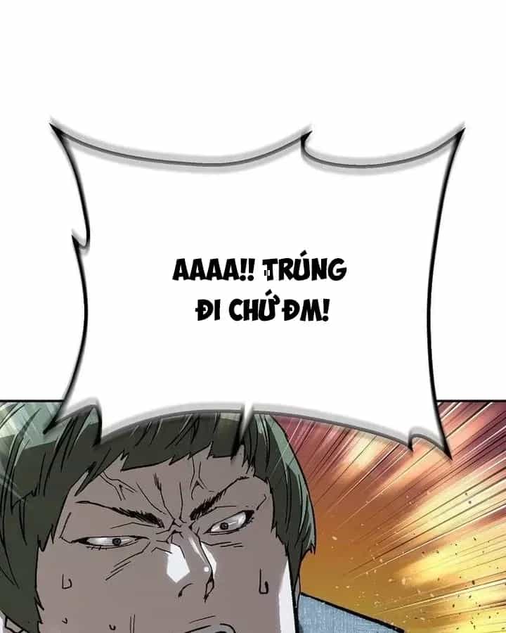 Hồ Sơ Ác Nhân - Chương 37 - ảnh 82