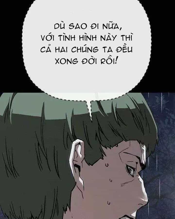 Hồ Sơ Ác Nhân - Chương 38 - ảnh 10