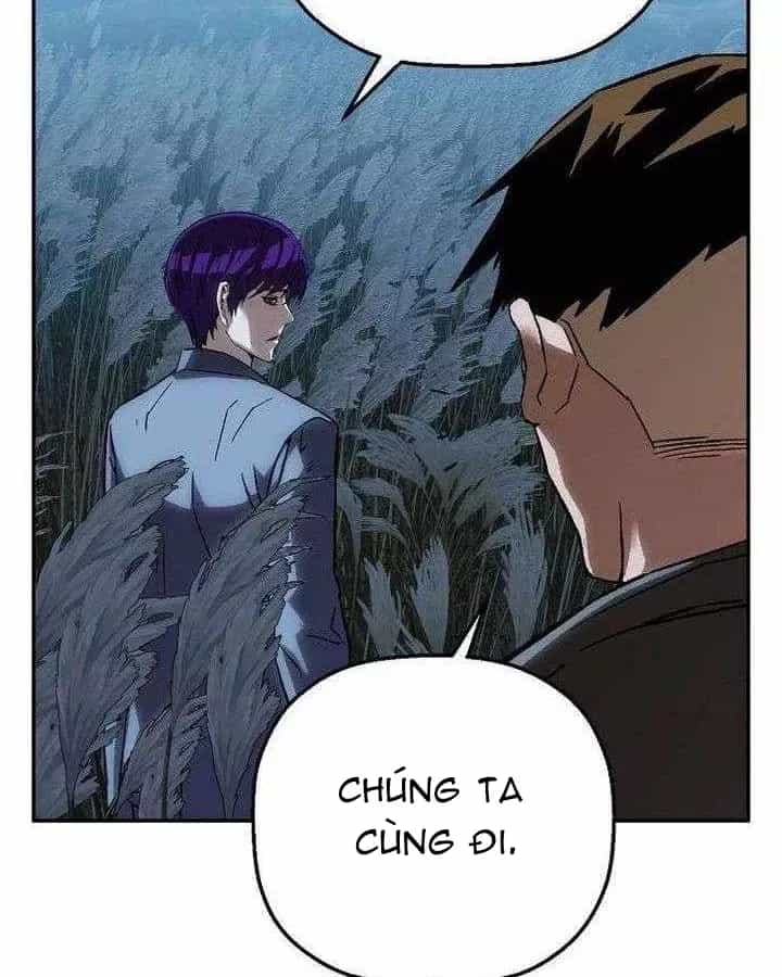Hồ Sơ Ác Nhân - Chương 38 - ảnh 100