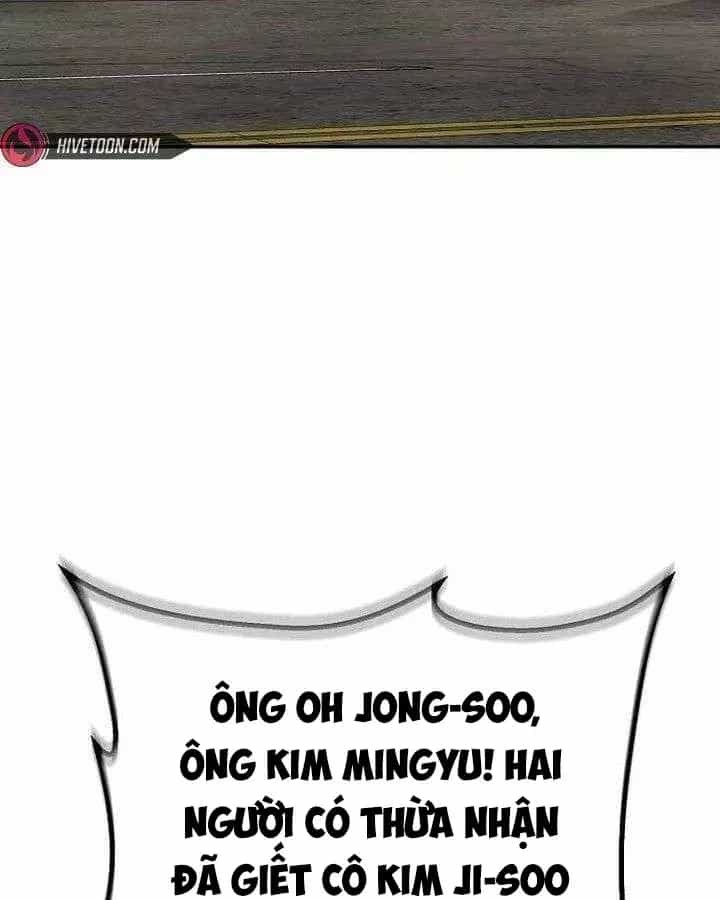 Hồ Sơ Ác Nhân - Chương 38 - ảnh 111