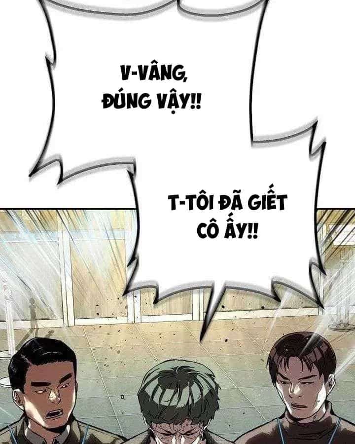 Hồ Sơ Ác Nhân - Chương 38 - ảnh 121