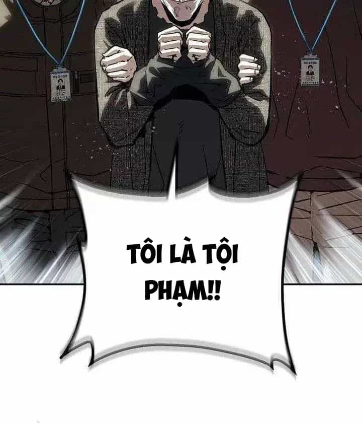 Hồ Sơ Ác Nhân - Chương 38 - ảnh 122