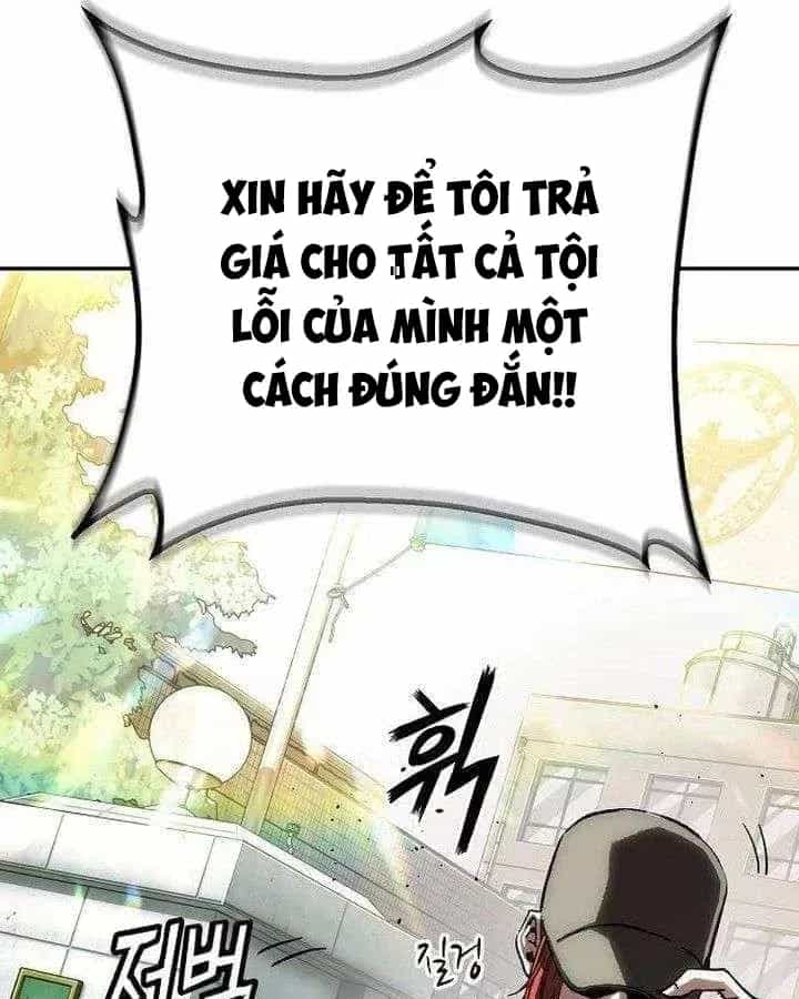 Hồ Sơ Ác Nhân - Chương 38 - ảnh 123