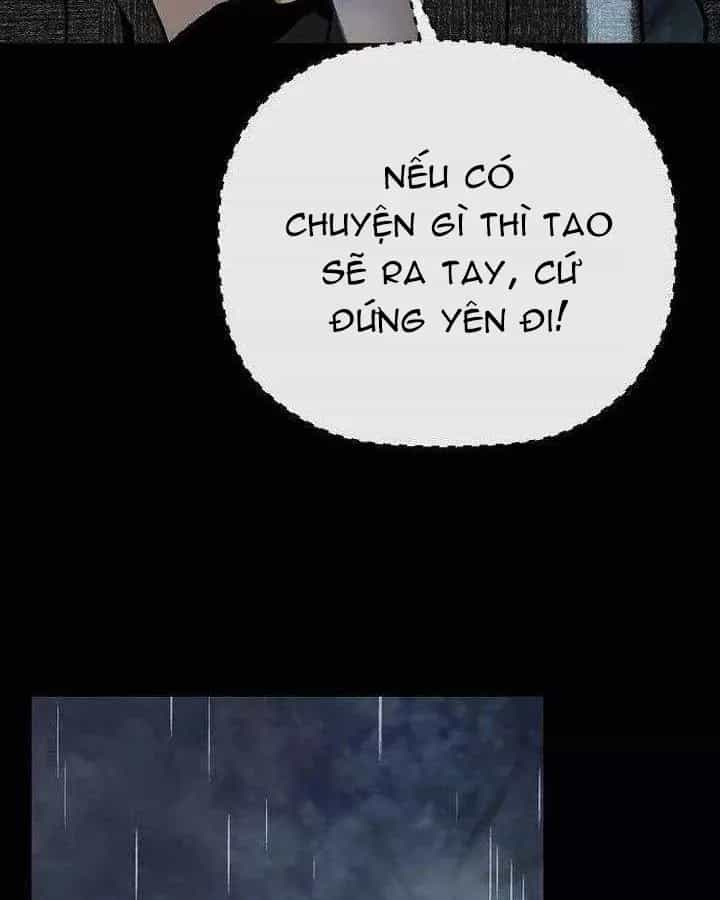 Hồ Sơ Ác Nhân - Chương 38 - ảnh 13