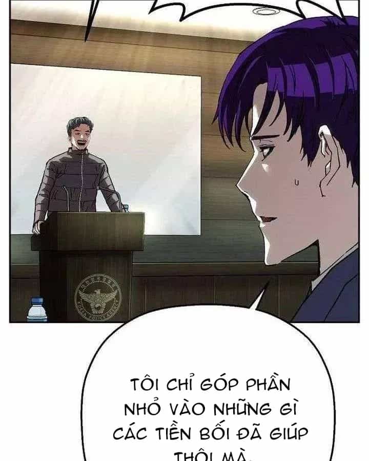 Hồ Sơ Ác Nhân - Chương 38 - ảnh 133
