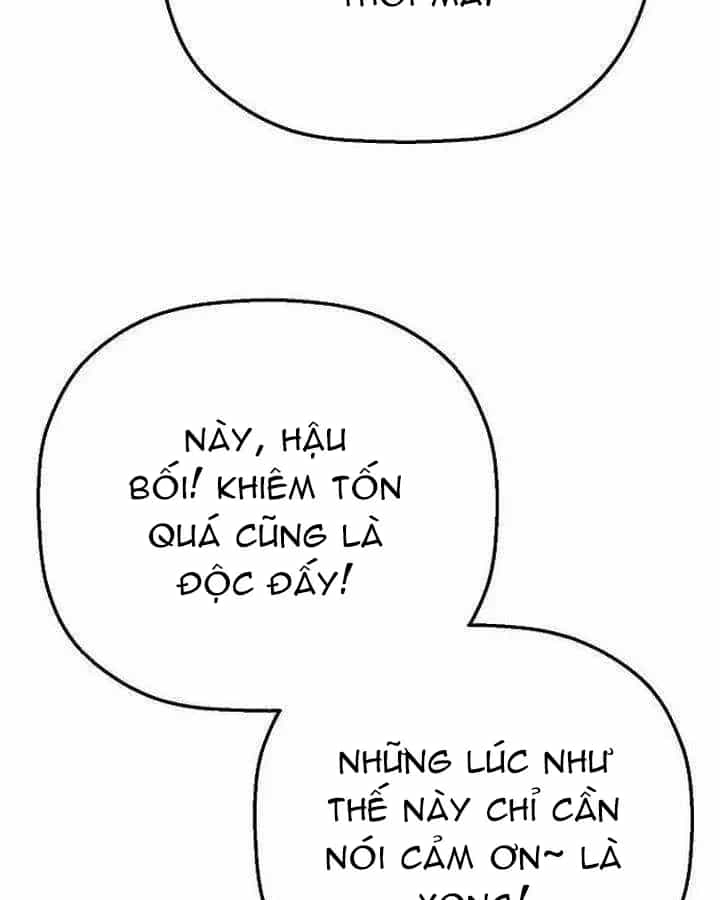 Hồ Sơ Ác Nhân - Chương 38 - ảnh 134