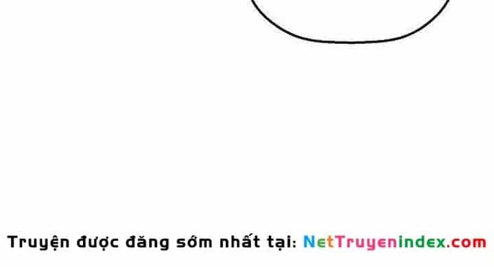 Hồ Sơ Ác Nhân - Chương 38 - ảnh 136