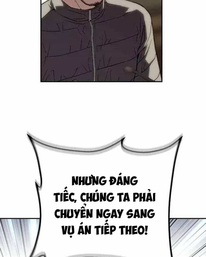 Hồ Sơ Ác Nhân - Chương 38 - ảnh 138