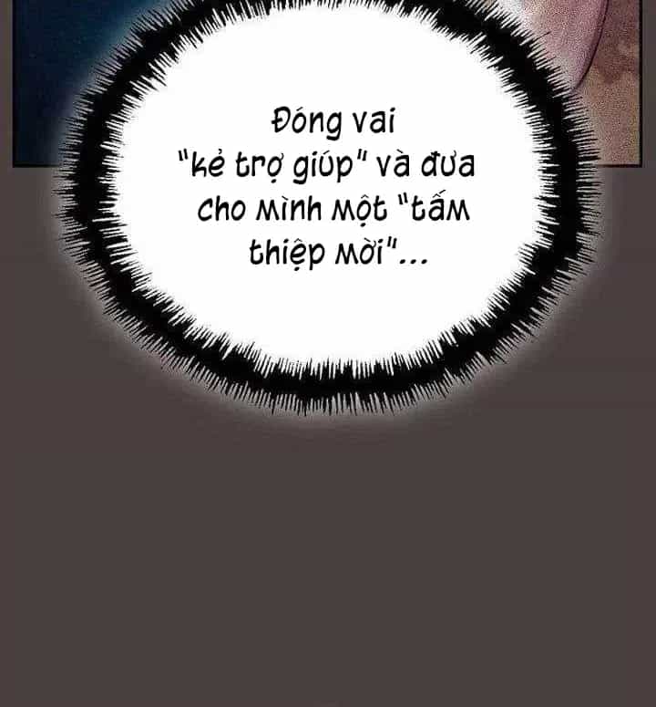 Hồ Sơ Ác Nhân - Chương 38 - ảnh 148