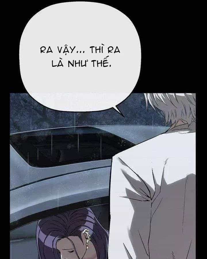 Hồ Sơ Ác Nhân - Chương 38 - ảnh 16
