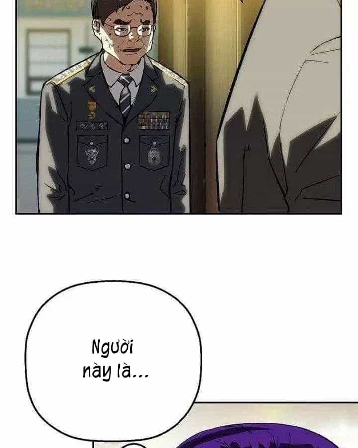 Hồ Sơ Ác Nhân - Chương 38 - ảnh 160