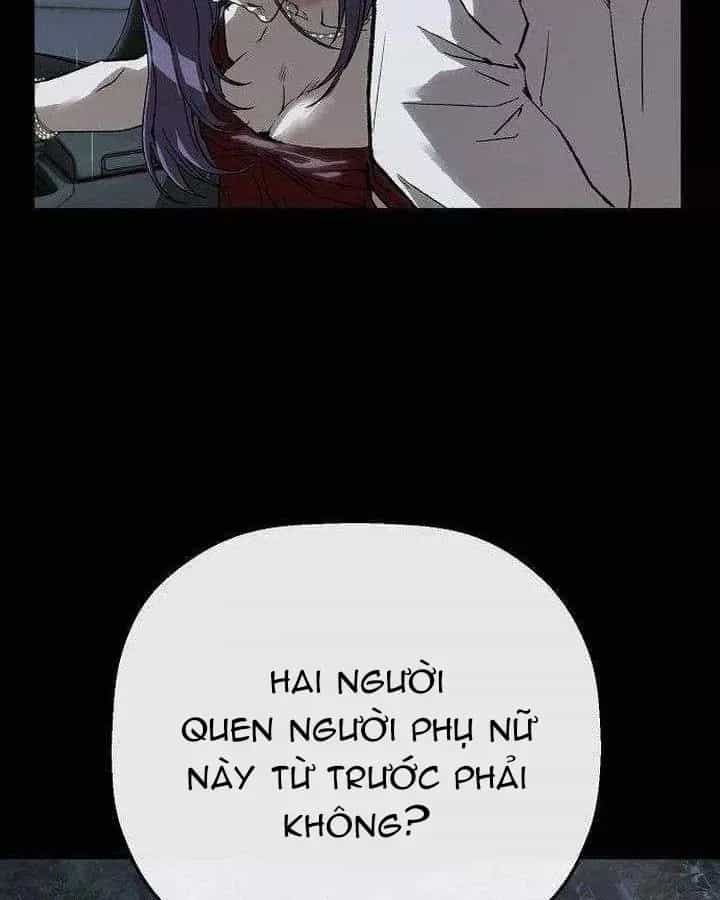 Hồ Sơ Ác Nhân - Chương 38 - ảnh 17