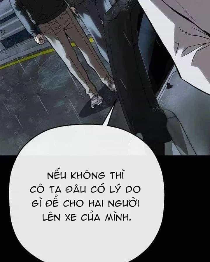 Hồ Sơ Ác Nhân - Chương 38 - ảnh 19