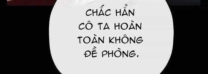 Hồ Sơ Ác Nhân - Chương 38 - ảnh 22