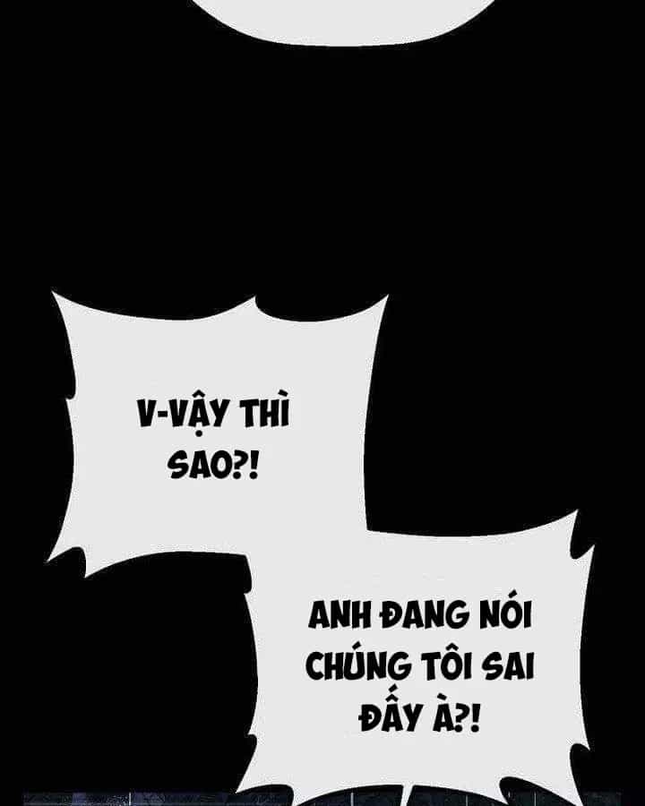 Hồ Sơ Ác Nhân - Chương 38 - ảnh 23