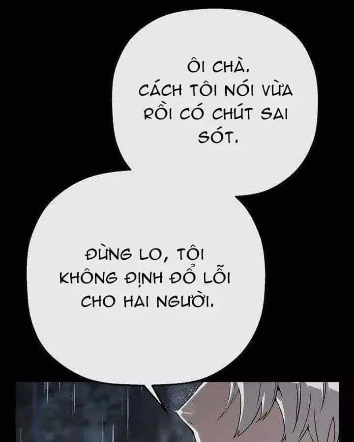 Hồ Sơ Ác Nhân - Chương 38 - ảnh 25