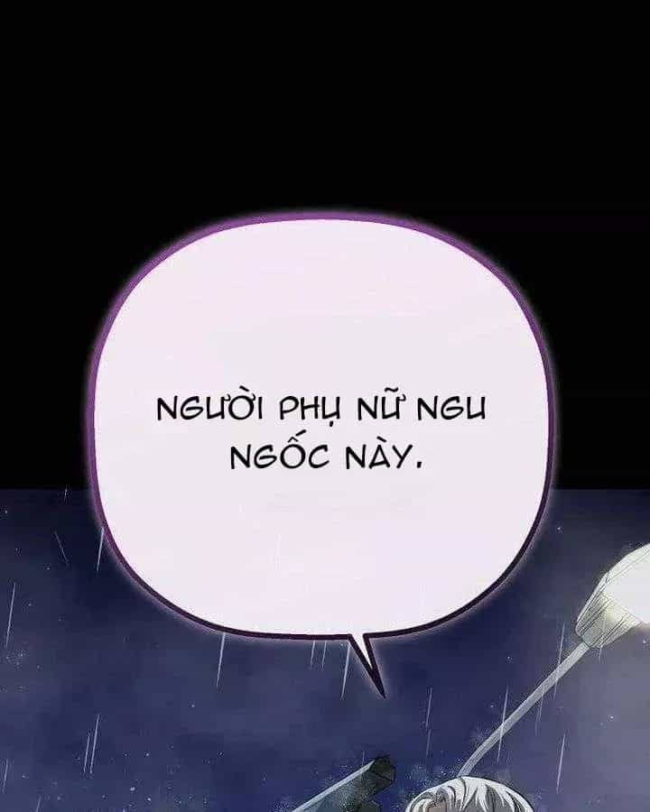 Hồ Sơ Ác Nhân - Chương 38 - ảnh 27