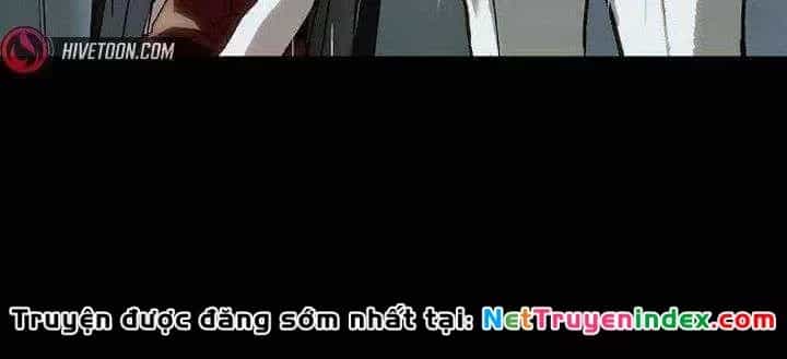 Hồ Sơ Ác Nhân - Chương 38 - ảnh 29